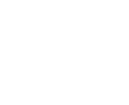Oceanic Aquarium